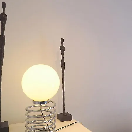 Appartement Aurora - Altstadt