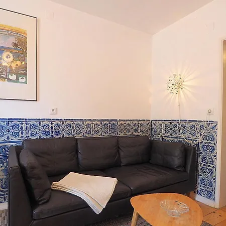 Aurora - Altstadt Apartment *