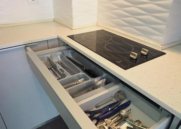 Aurora - Altstadt شقة Lisboa