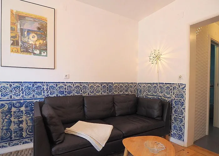 Aurora - Altstadt شقة *