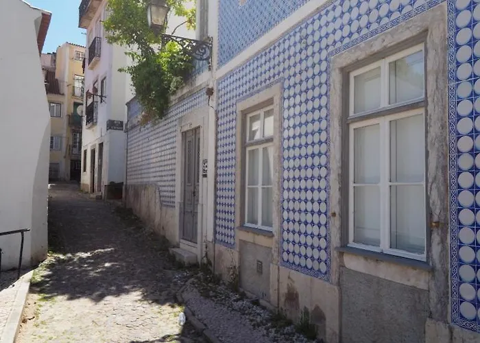 Aurora - Altstadt شقة