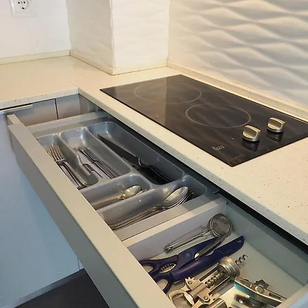 Aurora - Altstadt Appartement Lissabon